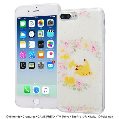 楽天市場 イングレム Iphone7 Plus ケース ポケモン スマホケース Iphone7plus ケース ポケットモンスター シリコン キャラクター カバー ピカチュウ アイフォン ポケモン11 価格比較 商品価格ナビ 楽天市場 イングレム Iphone7 Plus ケース ポケモン スマホケース Iphone7plus ケース ポケットモンスター シリコン キャラクター カバー ピカチュウ アイフォン ポケモン11 価格比較 商品価格ナビ